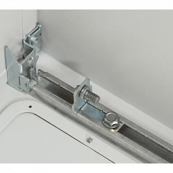 Legrand 036745