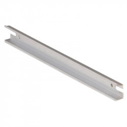 Legrand 036782
