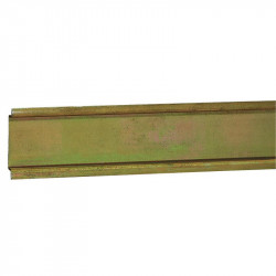 Legrand 036793