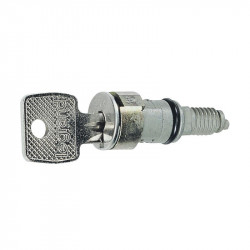 Legrand 036826
