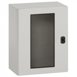 Legrand 036940