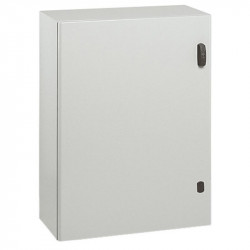 Legrand 036945