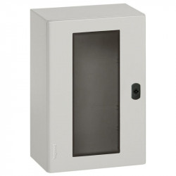 Legrand 036948