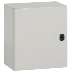 Legrand 036976