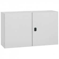 Legrand 036979