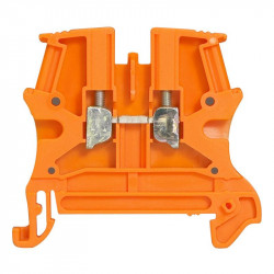 Legrand 037120