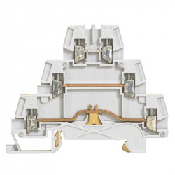 Legrand 037152