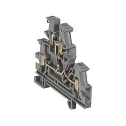 Legrand 037155