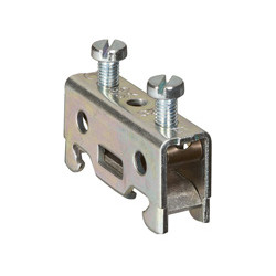 Legrand 037176
