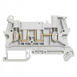 Legrand 037180
