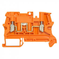 Legrand 037186