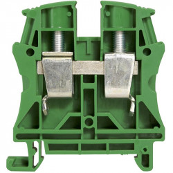 Legrand 037198