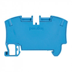 Legrand 037203