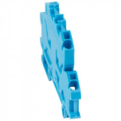 Legrand 037208