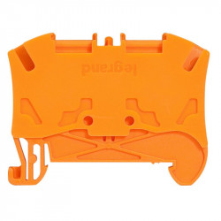 Legrand 037220