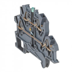 Legrand 037256