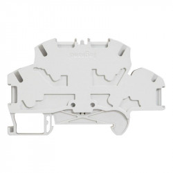 Legrand 037267