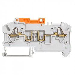 Legrand 037284