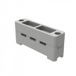 Legrand 037304