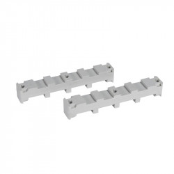 Legrand 037305