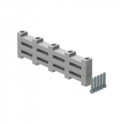 Legrand 037307