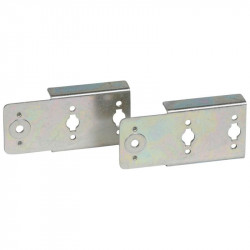 Legrand 037314