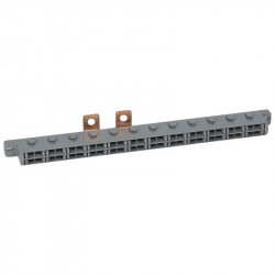 Legrand 037317