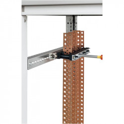 Legrand 037322