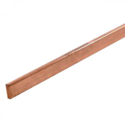 Legrand 037349