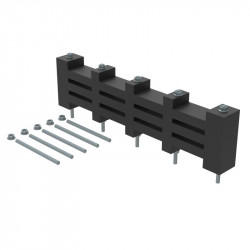 Legrand 037353
