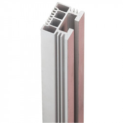 Legrand 037354