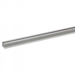 Legrand 037357