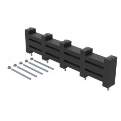 Legrand 037363