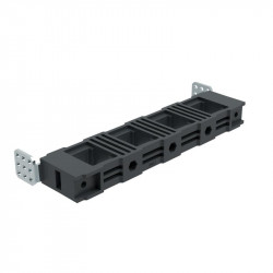 Legrand 037366