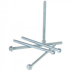 Legrand 037377