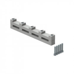 Legrand 037378
