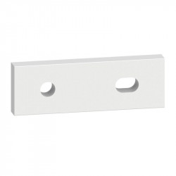 Legrand 037384