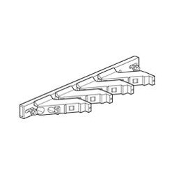 Legrand 037390
