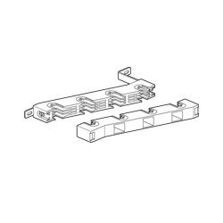 Legrand 037391