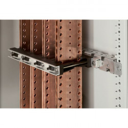 Legrand 037392