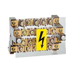 Legrand 037395