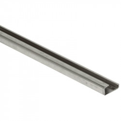 Legrand 037402