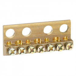 Legrand 037405