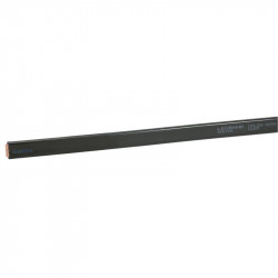 Legrand 037412