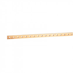 Legrand 037418