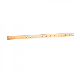 Legrand 037419