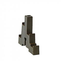 Legrand 037432