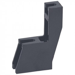 Legrand 037437