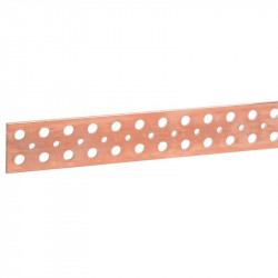 Legrand 037443