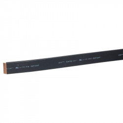Legrand 037458